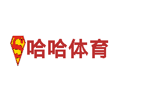 专业机械企业-8868体育官方-高质量机械产品供应商